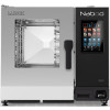 Пароконвектомат Lainox NAE061B+OB061E 5.0