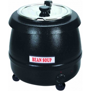 Мармит для первых блюд Airhot SB-6000
