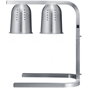 Станция карвинговая Viatto VA-WL550-3