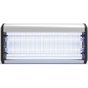Лампа инсектицидная Viatto VA-ZIC440L