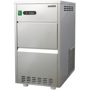 Льдогенератор Viatto VA-IMS-30