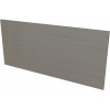Панель для линии раздачи Light Gastrolux ПП-187H/L