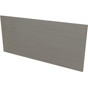 Панель для линии раздачи Light Gastrolux ПП-187H/L