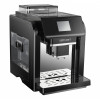 Кофемашина автоматическая Airhot AC-717