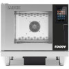 Пароконвектомат Lainox FOEN051
