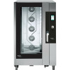 Пароконвектомат Apach AP40QT Пароконвектомат Apach AP40QT