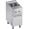 Фритюрница ATA K7EFG0507