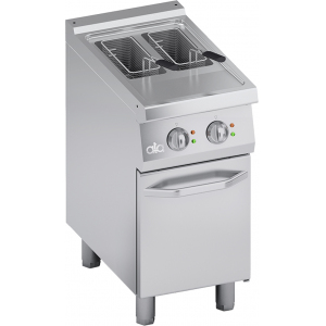 Фритюрница электрическая ATA K7EFG0507