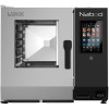 Пароконвектомат Lainox NAE061B 5.0
