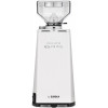 Кофемолка-автомат Victoria Arduino Atom, white, 220V