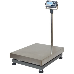Весы товарные Mas PM1B-100-4560