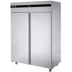 Шкаф холодильный Apach F1400TN DOM PLUS