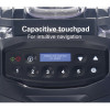 Блендер Hamilton Beach HBH855-CE Summit Edge