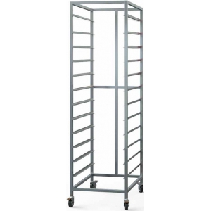 Шпилька для гастроемкостей Assum СГ-7 (575х680х1050)