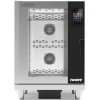 Пароконвектомат Lainox FOEN101