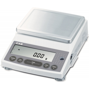Весы лабораторные CAS CBL-3200H