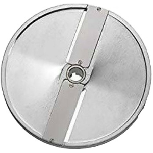 Диск-нож для овощерезки AVG200 Apach DF3