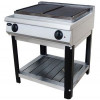 Поверхность жарочная Grill Master Ф2ЖТЛПЖЭ