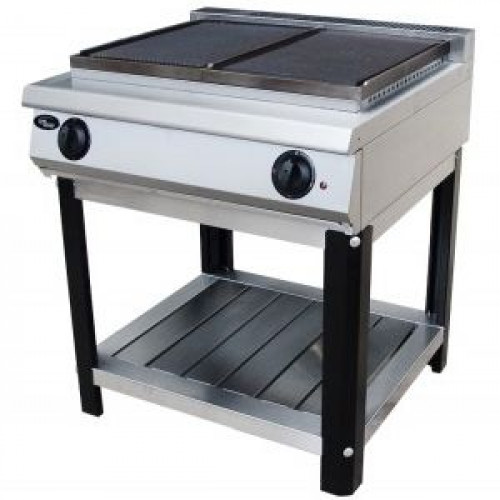 Поверхность жарочная Grill Master Ф2ЖТЛПЖЭ
