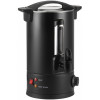 Водонагреватель-кипятильник Enigma VIC-WBK8Black