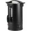 Водонагреватель-кипятильник Enigma VIC-WBK8Black