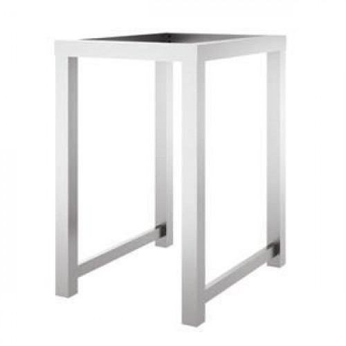 Подставка под пароконвектомат Compact Naboo 101 и Compact Sapiens 101 верх.упр. Lainox CSR101