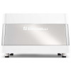 Кофемашина рожковая автоматическая Nuova Simonelli NUOVA AURELIA VOL XT 2Gr 220V white+PID+high groups+LED+ Group Display+Double wall steam wand