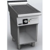 Поверхность жарочная Fagor FT-E705U R