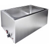 Мармит Viatto ZCK165B