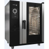 Пароконвектомат Fagor APW-101 E R LW S