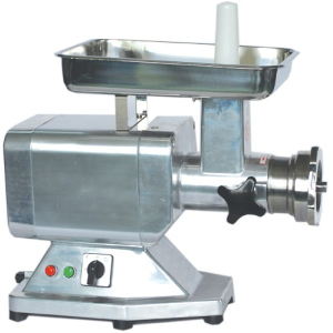 Мясорубка Viatto HM-22B (220V)