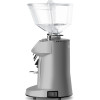 Кофемолка-автомат Nuova Simonelli MDXS on DEMAND Metallic Grey TOUCHSCREEN