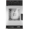 Пароконвектомат Lainox COES026R+ILCS1+KSC004O