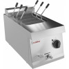 Макароноварка Epicur S6M100E