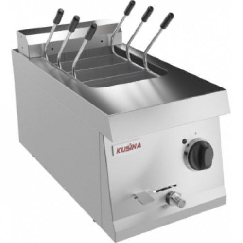 Макароноварка Epicur S6M100E