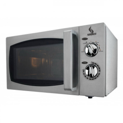 Печь микроволновая Airhot WP900-25L M