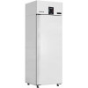 Шкаф морозильный Abat ШХн-0,5М краш.