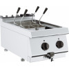 Макароноварка Epicur G7M100E-S