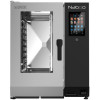 Пароконвектомат Lainox NAE101B 5.0