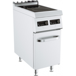 Плита индукционная Epicur G7IN100E