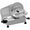 Слайсер электрический наклонный Viatto HBS-220B