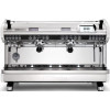 Кофемашина рожковая автоматическая Nuova Simonelli Aurelia WAVE T3 2Gr 380V pearl white+high groups