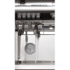Кофемашина рожковая автоматическая Nuova Simonelli Aurelia WAVE T3 2Gr 380V pearl white+high groups