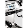 Кофемашина рожковая автоматическая Nuova Simonelli Aurelia WAVE T3 2Gr 380V pearl white+high groups