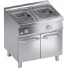 Фритюрница ATA K7EFG1015