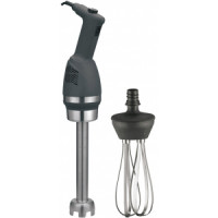 Миксер погружной Viatto VA-HM-265WH с венчиком