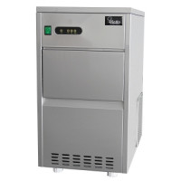 Льдогенератор Viatto VA-IM-20