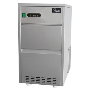 Льдогенератор Viatto VA-IM-20