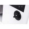 Тестомес спиральный напольный PrismaFood IBT 60 2V