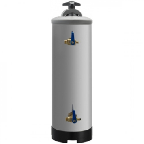 Водоумягчитель De Vecchi Dva LT16